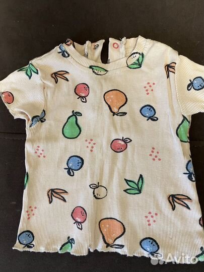 Костюм для девочки