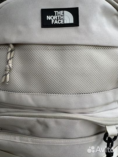 Рюкзак the north face