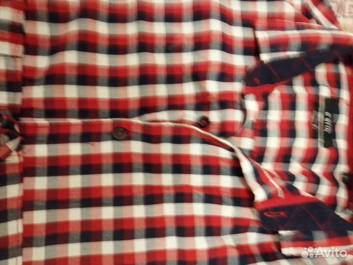 Одежда для беременных