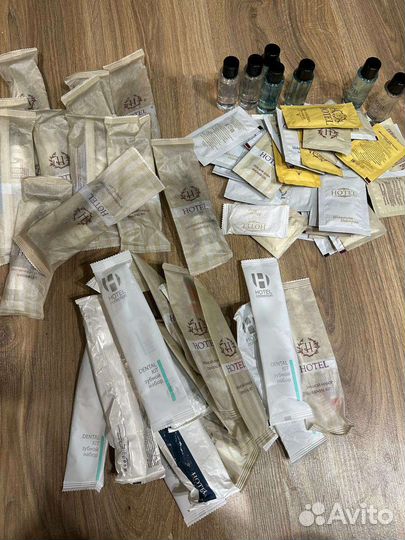 Бритвенные станки