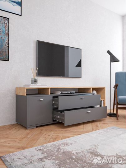 Тумба под тв