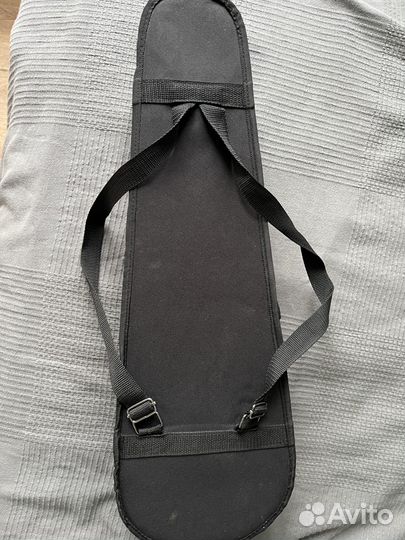 Скрипка 1/8 Brahner bv-300 Stradivarius model