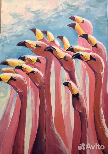 Декор для дома