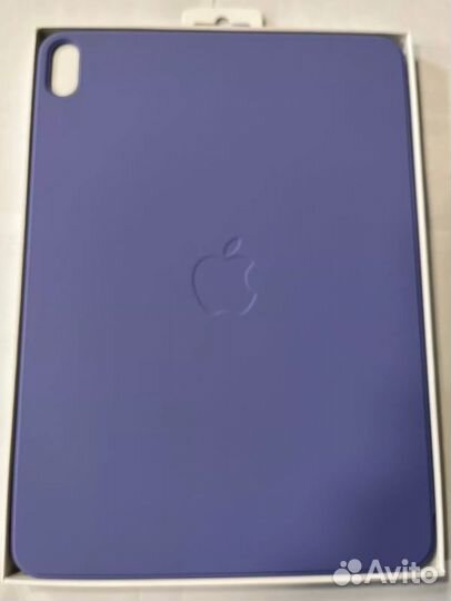 Чехол для iPad Air 4, 5