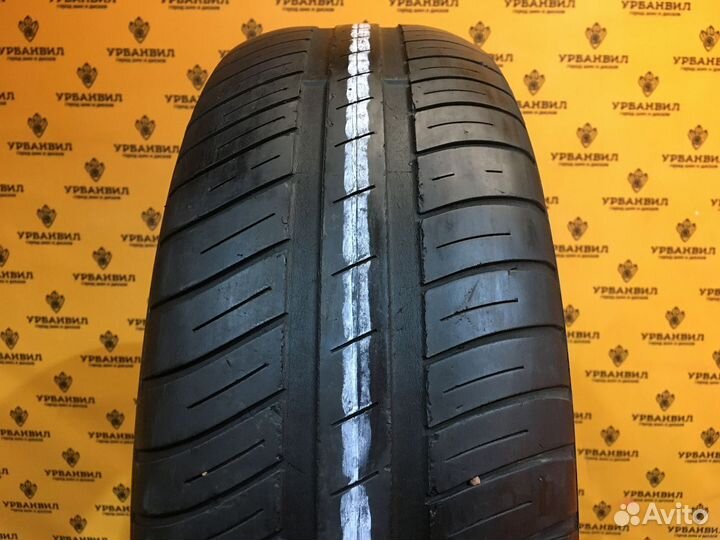 Goodyear EfficientGrip Compact 185/65 R14 86T