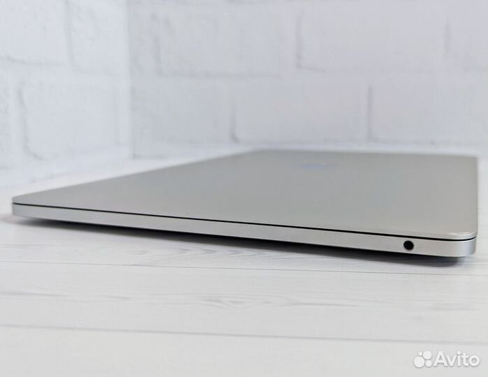 Apple MacBook Pro 13 2017