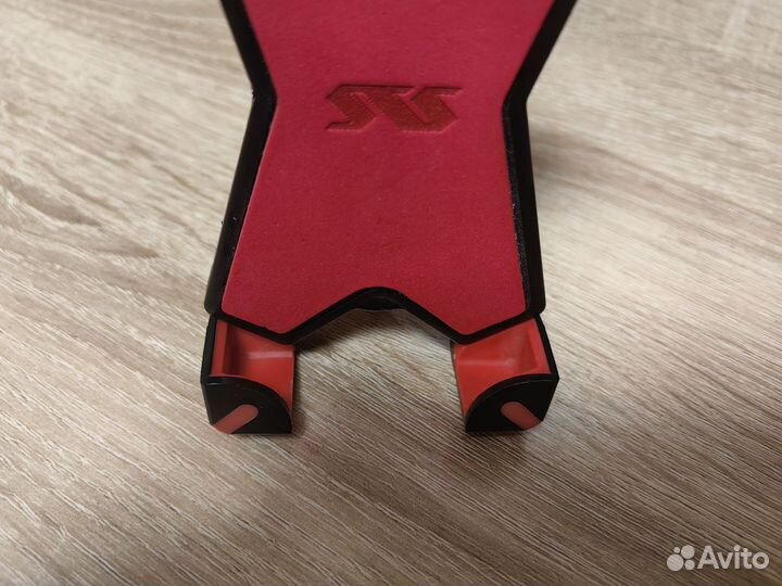 Держатель для телефона sts