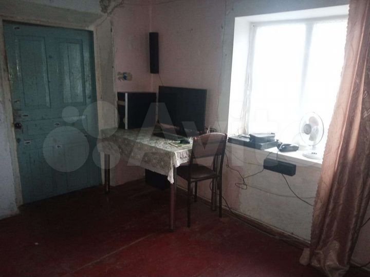 Дом 42 м² на участке 14,5 сот.