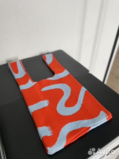 Сумка шопер