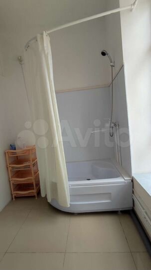 Дом 80 м² на участке 1 сот.