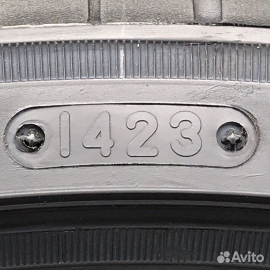 Triangle TH201 275/30 R20 97Y