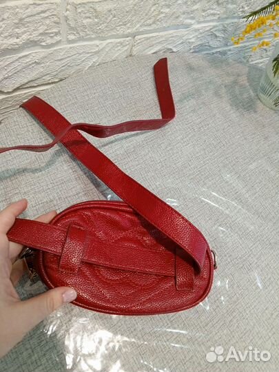 Сумка женская