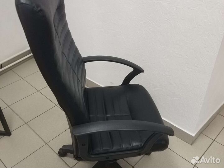 Компьютерное кресло Hoff