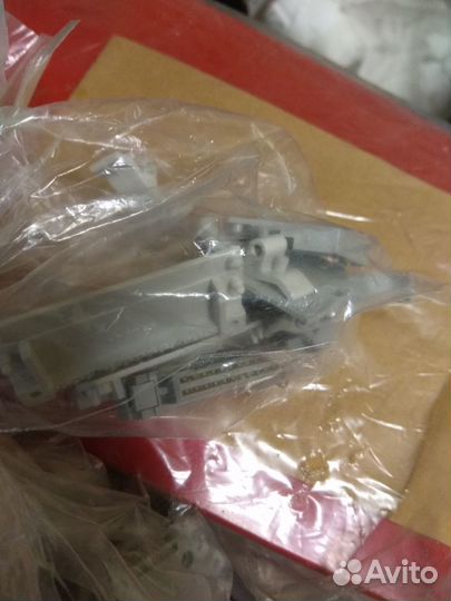 Дисковод Robotron CM 5640 (К 5600.20)