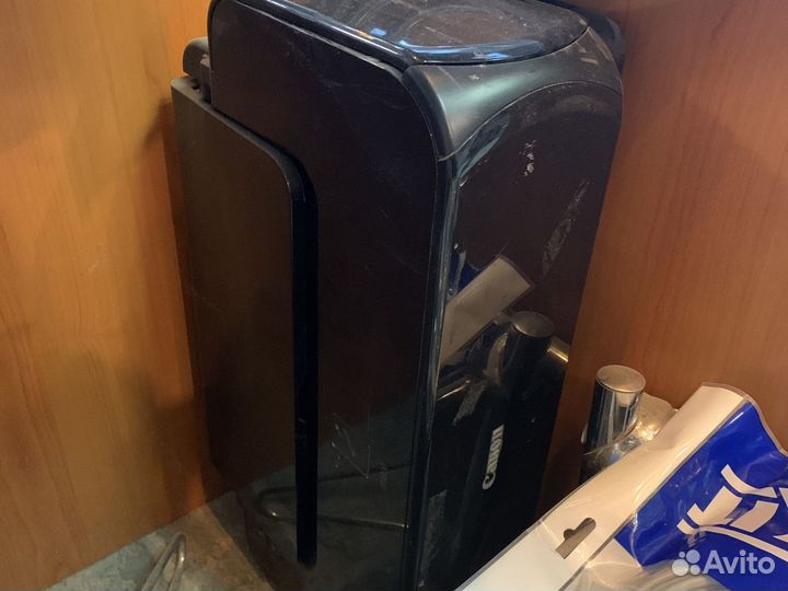 Принтер Canon ip1300