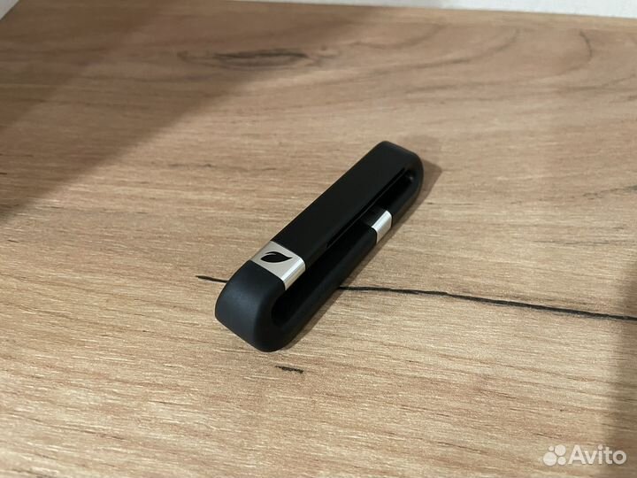 Leef ibridge 16gb USB флешка для iPhone