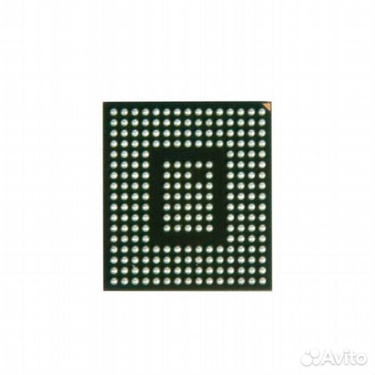 Микросхема MBG048PBS 02144-00010000, б/у