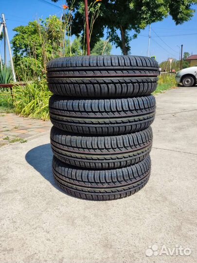 Белшина Artmotion Бел-264 175/65 R14