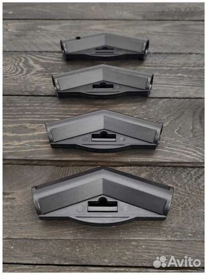 Тент шатер с москитными сетками компактный