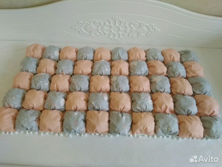 Одеяло Бон Бон