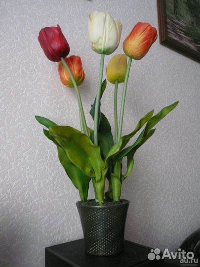 Композиция 