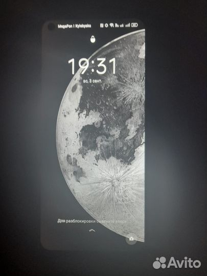Realme 9 pro 5g 6 128gb