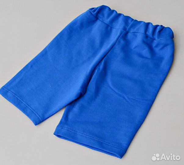 Костюм для мальчика новый 104, 110