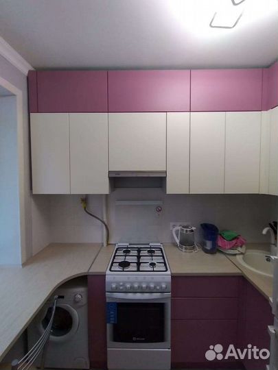 Сборщик корпусной мебели г. Чехов