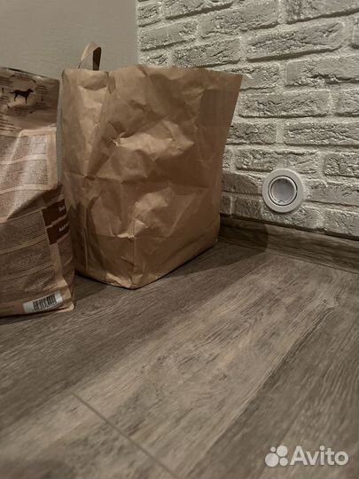 Вещи пакетом на девочку