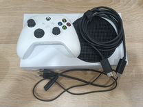 Xbox series S в идеале