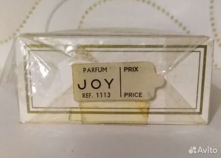 Духи.Винтаж