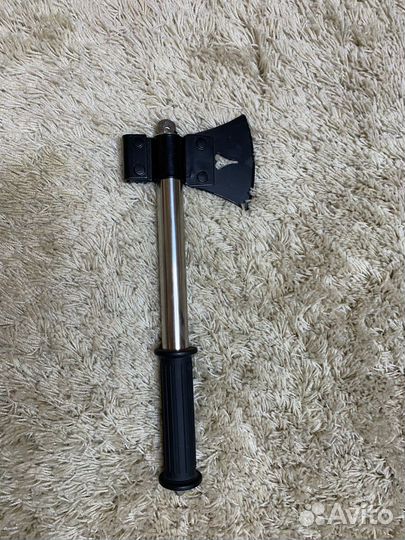 Лопата набор многофункциональный