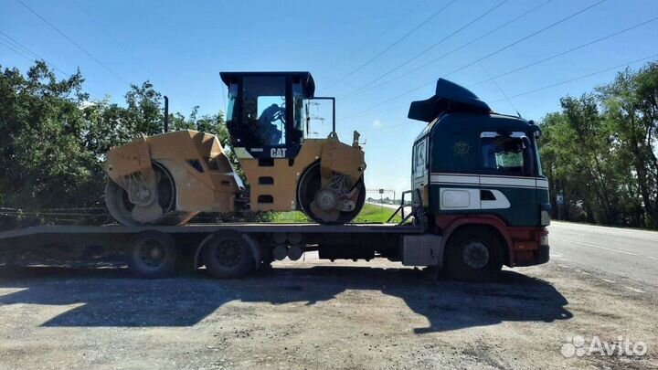 Услуги грузовой Эвакуатор Трал и Спецтехники