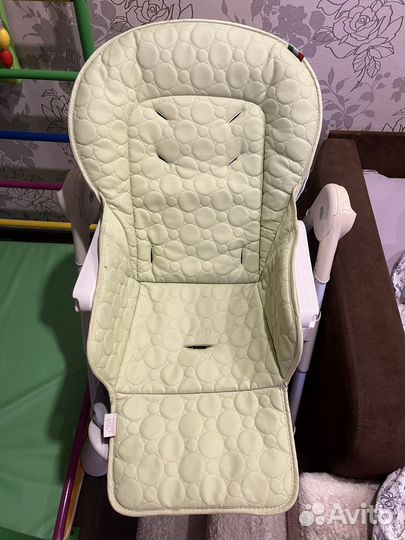 Столик для кормления