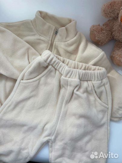 Детская одежда