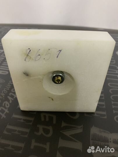 Статуэтка Малыш