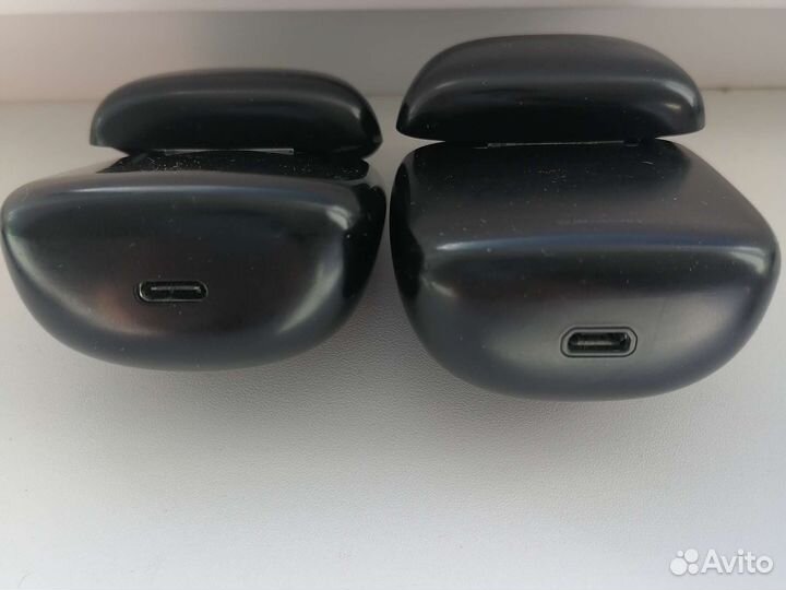 Беспроводные наушники jbl tune 225 tws