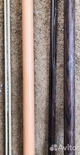 Гардина для штор