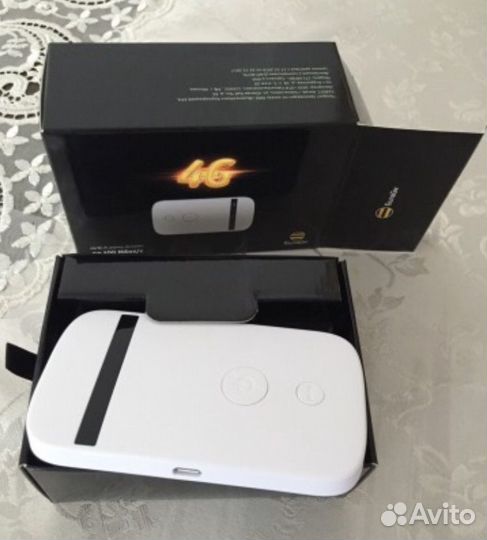 4джи роутер мегафон,Йота,Билайн,МТС, Универсальный