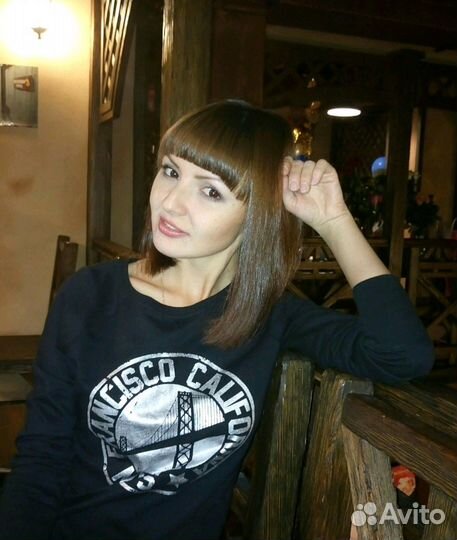 Администратор, менеджер