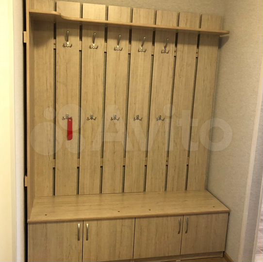 Дом 70 м² на участке 15 сот.