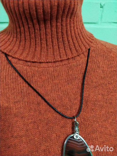 Обучаю вязанию на машине