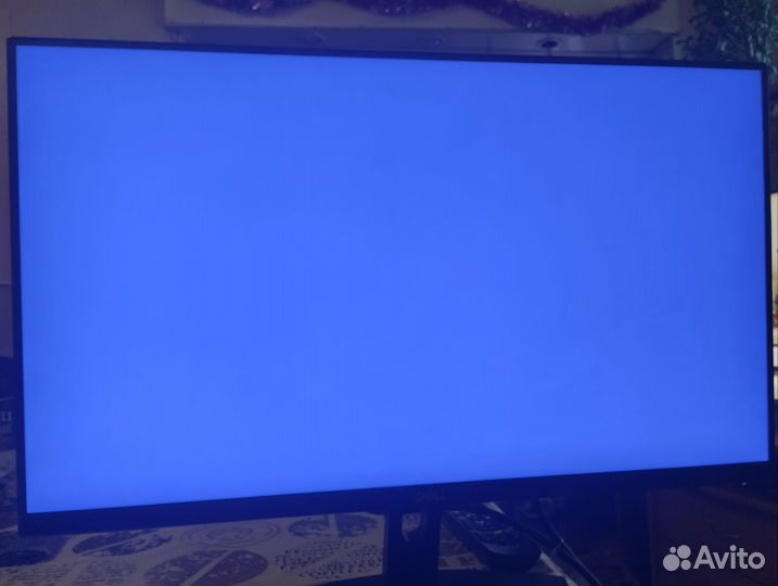 Монитор 24 дюйма Dell se2419hr