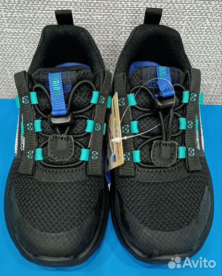 Кроссовки Dr.Kong р. 28