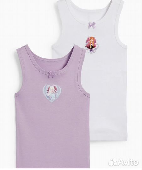 Нижнее белье