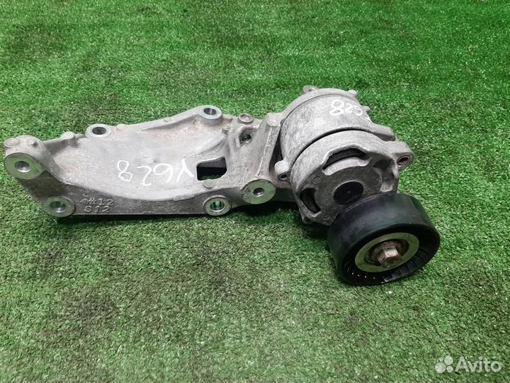 Натяжитель ремня Subaru Forester SJ/S13 2017