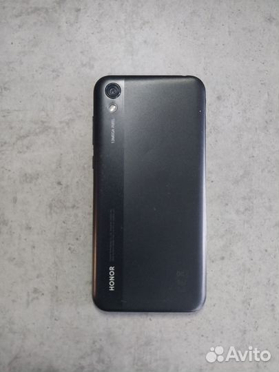 HONOR 8S, 2/32 ГБ