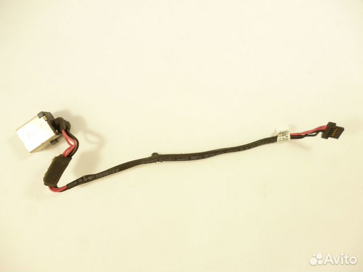 Б.у. запчасти ноутбука Acer Aspire One 756