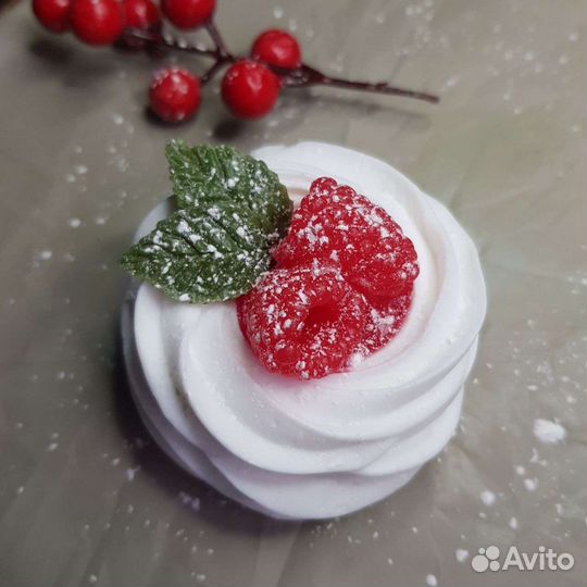Силиконовые формы для мыла бу