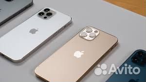 Выкуп iPhone/ Скупка техники Apple/ Магазин